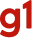 g1