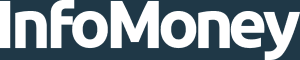 InfoMoney