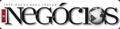 Negócios